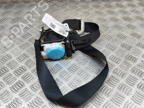 cinturon-de-seguridad-delantero-izquierdo-mazda-cx-5-kf-2016-25218311 main image