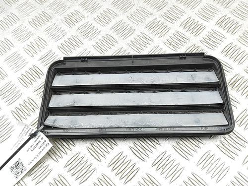 grille-tesla-model-y-5yjy-2019-33625333 main image