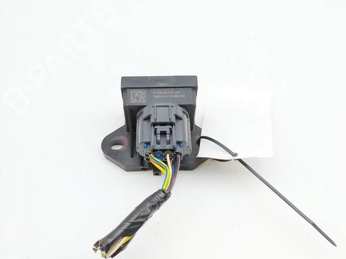 Tankgeber für Tankgeber 39073787 39073787