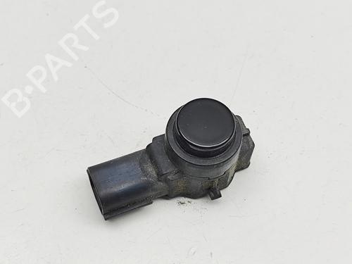 Electronic module CADILLAC ESCALADE 6.2 AWD | BP33377829M83 - Image 2