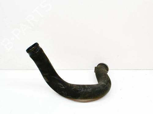Pipe RENAULT KOLEOS I (HY_) 2.0 dCi 4x4 (HY0K) | BP9165801M125
