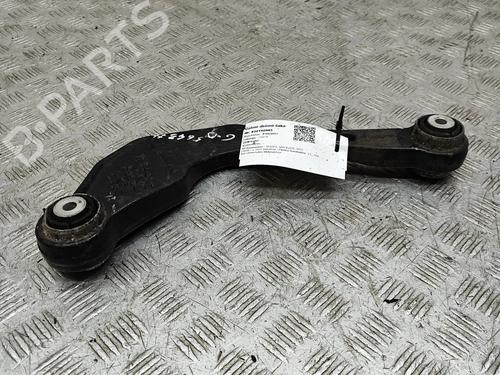Used Right rear suspension arm VOLVO V60 II (225) B6 Mild-Hybrid AWD (299 hp) 29458589