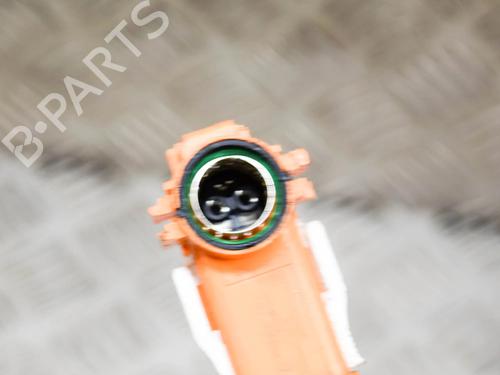 Wiring harness JAGUAR I-PACE (X590) EV400 AWD | BP27763388E16 