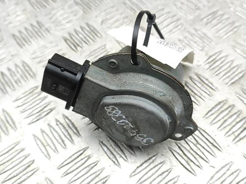 Used Other BMW X1 (F48) sDrive 20 i (192 hp) 32170642