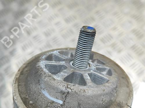 Engine mount VW TOUAREG (7P5, 7P6) 3.0 V6 TDI | BP28954592M89 - Image 5