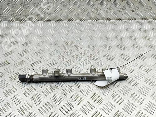 Injection rail VW T-ROC (A11, D11) 1.5 TSI | BP33390227M98 - Image 5