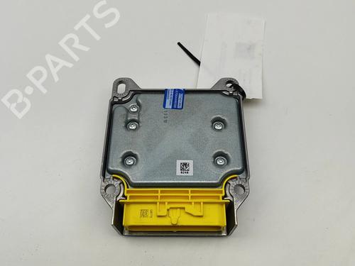 Electronic module AUDI A6 C7 Avant (4G5, 4GD) RS6 quattro | BP26162115M83  - Image 5