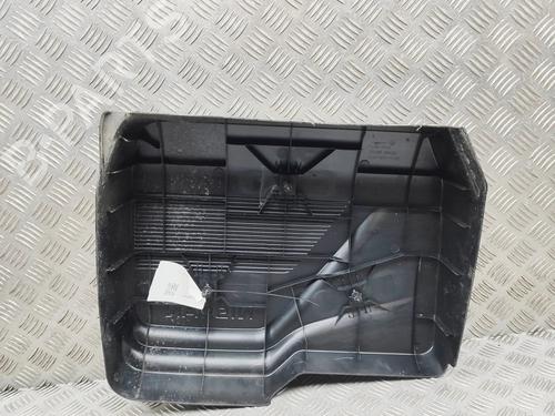 Upper protection NISSAN LEAF (ZE1) Electric | BP40188738M93 - Image 2