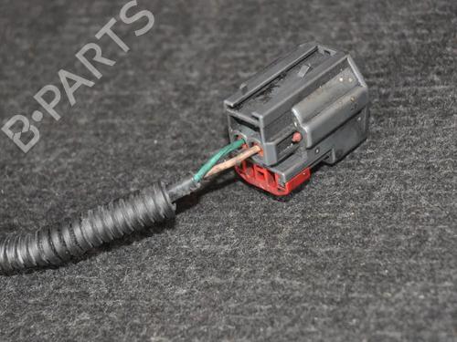 Used Electronic sensor Electronic sensor FORD TRANSIT Van (FA_ _) 2.4 TDCi RWD (140 hp) 7733762 7733762