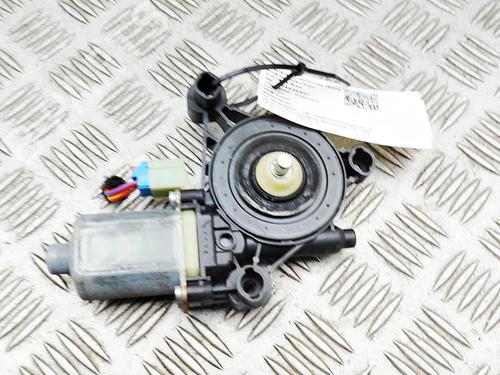 Right front window motor VW CRAFTER Van (SY_, SX_) 2.0 TDI FWD (SYB, SYC, SYD) | BP33239592E20  - Image 5