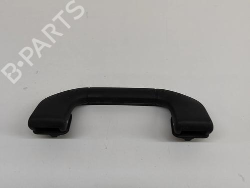 Used Interior roof handle Interior roof handle MERCEDES-BENZ E-CLASS Coupe (C207) E 350 BlueTEC / d (207.326) (258 hp) 23866002 23866002