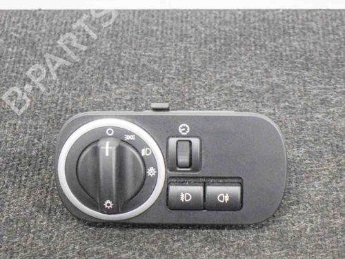 Elektronisk modul LAND ROVER RANGE ROVER SPORT I (L320) 3.0 D 4x4 (245 hp) 6759045