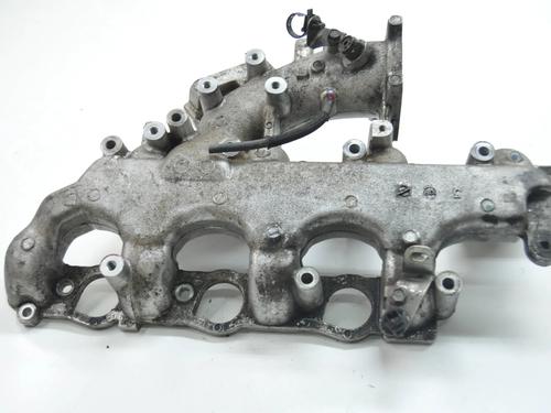  - Image 2