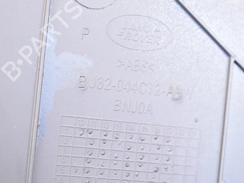 Middle console LAND ROVER RANGE ROVER EVOQUE (L538) 2.0 D 4x4 | BP33366439I22  - Image 5