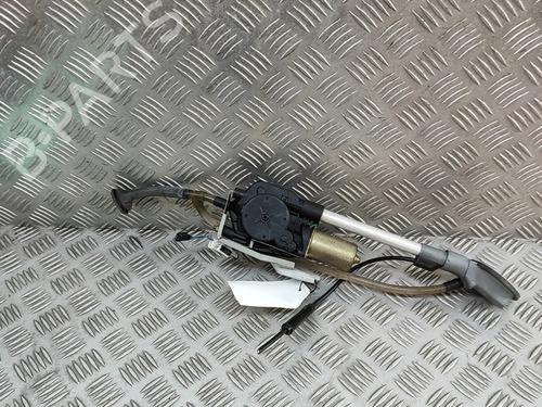 Antenne/Base NISSAN 300ZX (Z32) 3.0 Twin Turbo (268 hp) 27794839