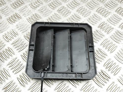 grille-mazda-cx-5-kf-2016-29867523 main image