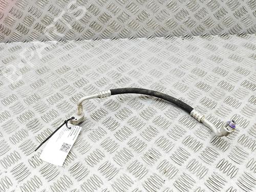 AC pipe BMW iX (I20) xDrive 40 | BP33393122M126 - Image 3