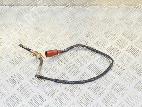 Electronic sensor AUDI A6 C7 Avant (4G5, 4GD) 2.0 TDI | BP7732600M84