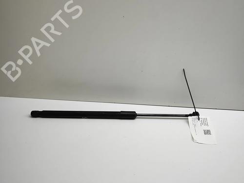 Used Tailgate lift support Tailgate lift support 39501453 39501453