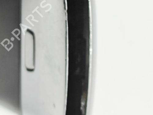 Electronic module MERCEDES-BENZ EQA (H243) EQA 250 (243.701) | BP33732331M83  - Image 7