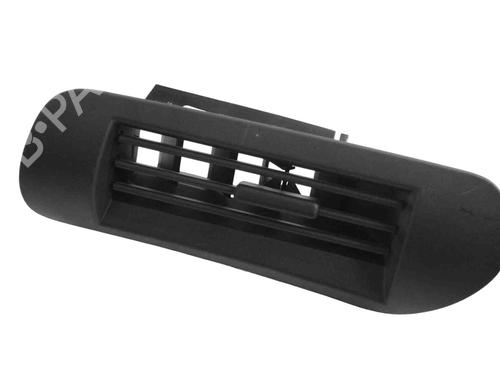 Used Air vent LAND ROVER DISCOVERY V (L462) 3.0 Td6 4x4 (258 hp) 30246917