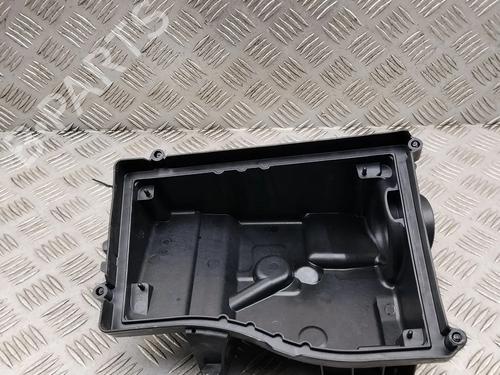 Used Air filter box Air filter box MERCEDES-BENZ CLA (C118) CLA 180 (118.384) (136 hp) 40151897 40151897