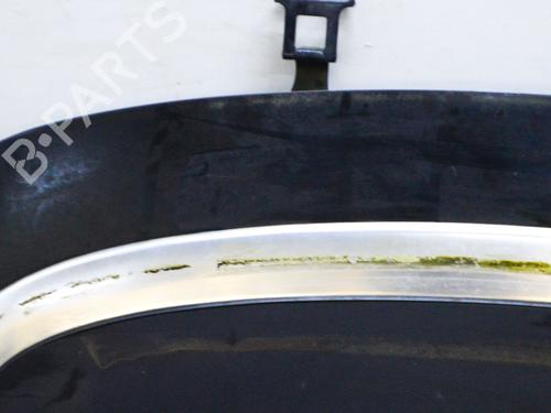 Bakluke CC/Kombi-Kupé AUDI A4 B6 Convertible (8H7) 3.0 | BP9166040C6 