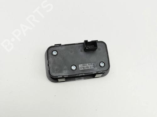 Switch ASTON MARTIN DBX 4.0 All-wheel Drive | BP36809632I30 - Image 5
