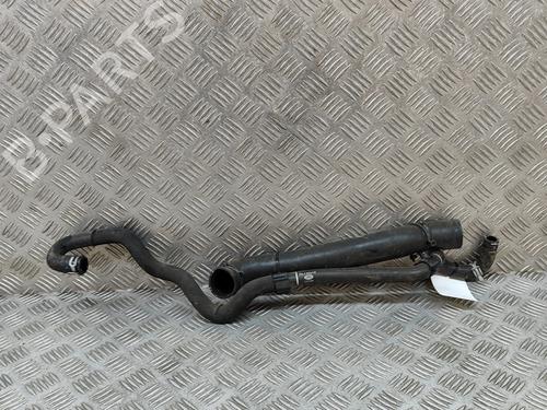 Pipe LAND ROVER RANGE ROVER SPORT II (L494) 3.0 SDV6 4x4 | BP27773325M125 