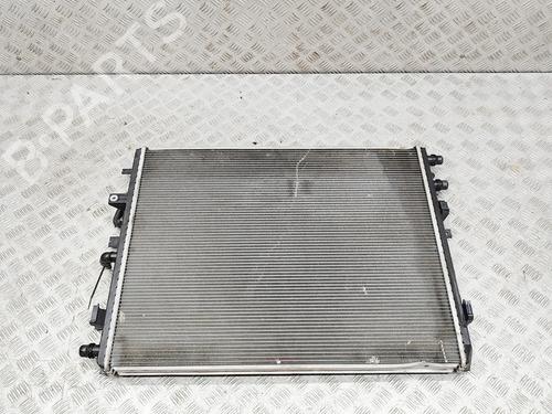 Water radiator ASTON MARTIN DBX 4.0 All-wheel Drive | BP36809251M31 - Image 5