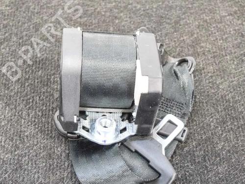 Used Rear right seatbelt FORD ECOSPORT 1.0 EcoBoost (140 hp) 10403051