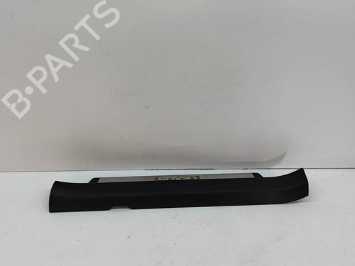 Step LEXUS GS (_L1_) 300h (AWL10_, AWL10R) | BP36044181C149 - Image 4