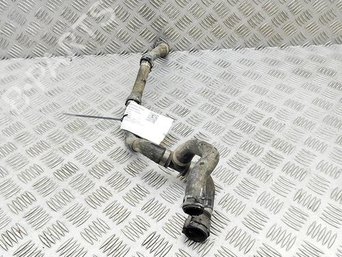 Pipe BMW iX (I20) xDrive 40 | BP33393131M125 - Image 2