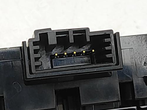 Switch VOLVO XC90 II (256) B5 Mild Hybrid AWD | BP33385488I30  - Image 6