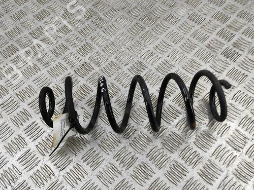 shock-absorber-spring-nissan-qashqai-iii-j12-2021-28687366 main image