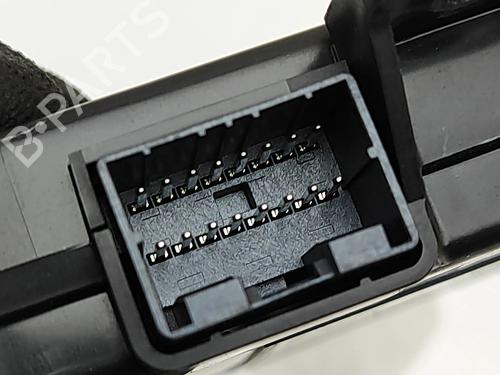 Electronic module MASERATI LEVANTE SUV (M161) 3.0 D Q4 | BP27205604M83 