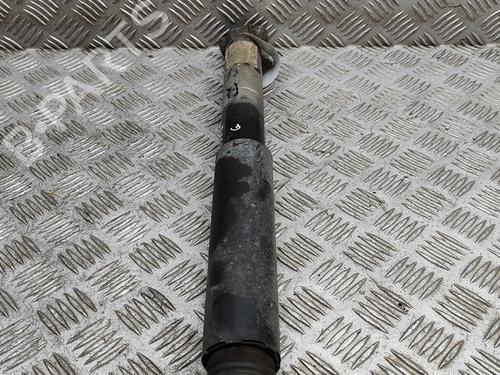 Used Right rear shock absorber CITROËN C5 AIRCROSS (A_) 1.5 BlueHDi 130 (ACYHZJ, ACYHZR) (131 hp) 28430743