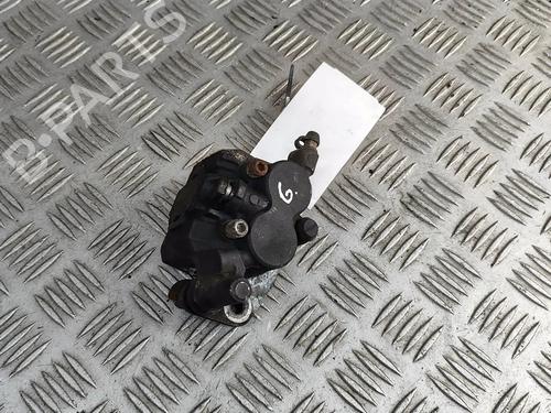 Other TRIUMPH MOTORCYCLES THRUXTON Thruxton 900 (986ME2) | BP28687889O1 - Image 5