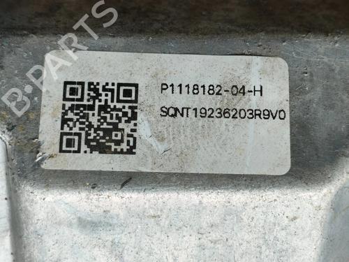 Electronic module TESLA MODEL 3 (5YJ3) EV AWD | BP39534974M83 - Image 6