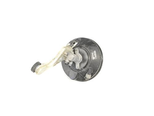 BP30227046M42 main image