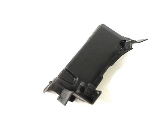 Scuttle panel VOLVO XC40 (536) T4 AWD | BP30228621C110