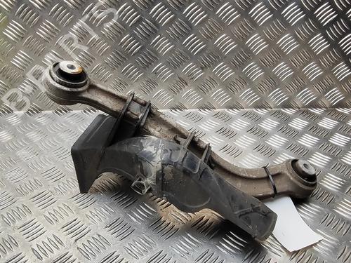 Left rear suspension arm PORSCHE 911 (991) 3.0 Carrera S | BP32061743M14 