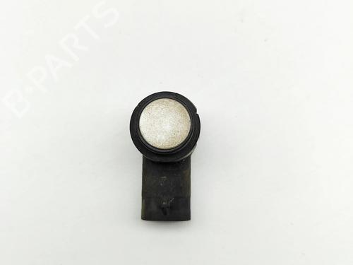 Used Electronic module Electronic module 37029600 37029600