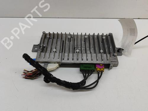 Electronic module MERCEDES-BENZ EQS (V297) EQS 450+ (297.123) | BP28687566M83 - Image 3