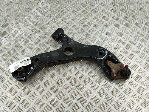 Used Right front suspension arm LEXUS UX (_AA1_, _AH1_, _MA1_) 250h (MZAH10) (184 hp) 27786104