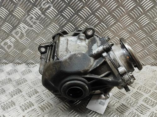 Front differential MERCEDES-BENZ E-CLASS (W213) E 300 de 4-matic (213.011) | BP27768001M23 - Image 4