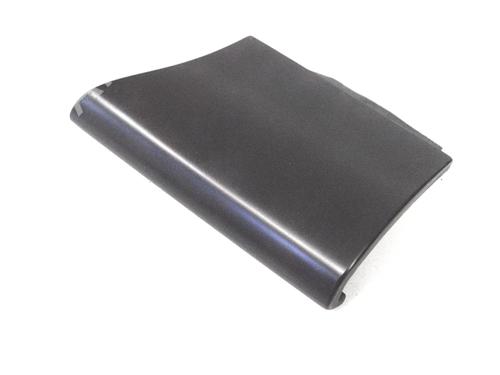 other-land-rover-range-rover-iii-l322-2002-2003-2004-2005-2006-2007-2008-2009-2010-2011-2012-30231211 main image