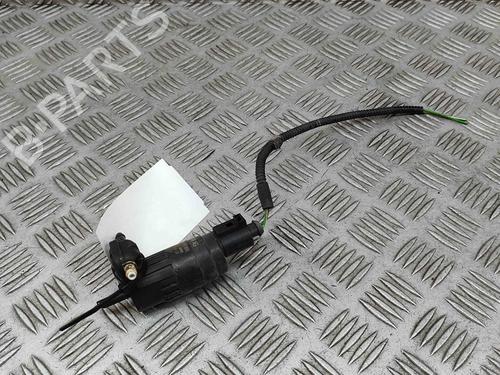 Used Washer pump AUDI A5 Sportback (F5A, F5F) 2.0 TFSI quattro (252 hp) 23247999