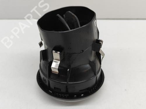 Air vent MERCEDES-BENZ A-CLASS (W176) A 180 CDI / d (176.012) | BP22443294I21 