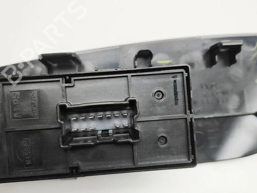 Right front window switch NISSAN LEAF (ZE1) Electric | BP37797815I26 - Image 7